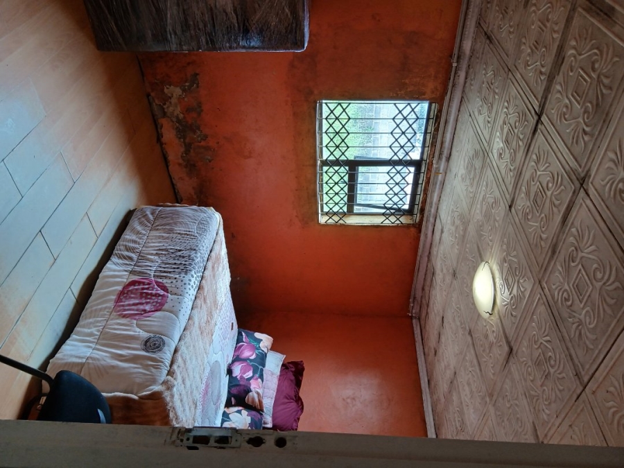  Bedroom Property for Sale in Mdantsane Nu 1 Eastern Cape